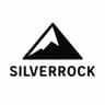 SilverRock logo